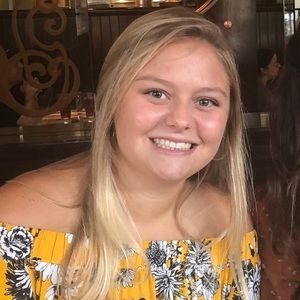 Meet your Posher, Karley